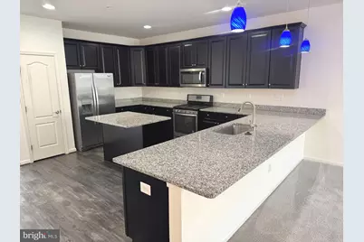 9610 Eaves Drive, Owings Mills, MD 21117 - Photo 10