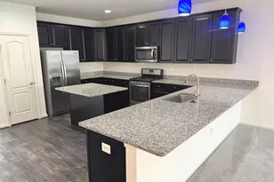 9610 Eaves Dr, Owings Mills, MD 21117 - Photo 10