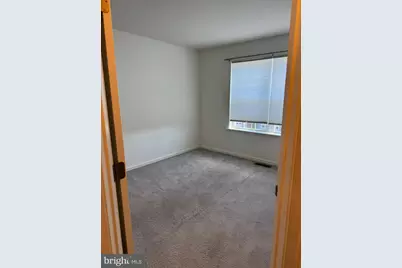 9610 Eaves Drive, Owings Mills, MD 21117 - Photo 28