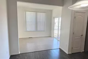 9610 Eaves Dr, Owings Mills, MD 21117 - Photo 12