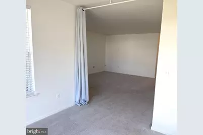 9610 Eaves Drive, Owings Mills, MD 21117 - Photo 6