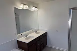 9610 Eaves Dr, Owings Mills, MD 21117 - Photo 20