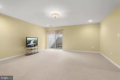 2035 Myrtlewood Road, Baltimore, MD 21209 - Photo 46