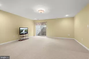 2035 Myrtlewood Rd, Baltimore, MD 21209 - Photo 46