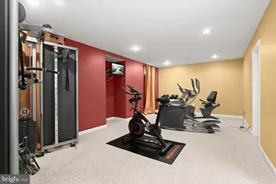2035 Myrtlewood Road, Baltimore, MD 21209 - Photo 48