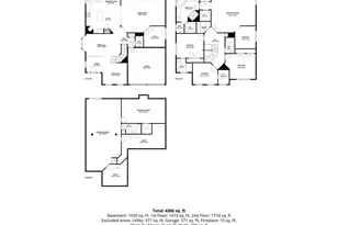 2035 Myrtlewood Rd, Baltimore, MD 21209 - Photo 64