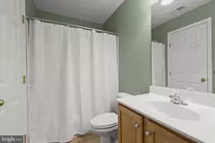 2035 Myrtlewood Rd, Baltimore, MD 21209 - Photo 50