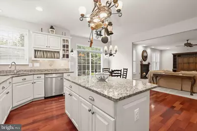 2035 Myrtlewood Road, Baltimore, MD 21209 - Photo 12