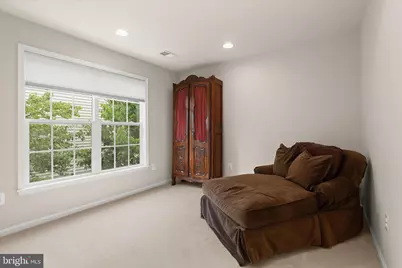 2035 Myrtlewood Road, Baltimore, MD 21209 - Photo 30