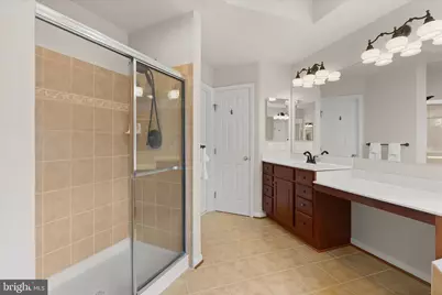 2035 Myrtlewood Road, Baltimore, MD 21209 - Photo 34