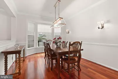 2035 Myrtlewood Road, Baltimore, MD 21209 - Photo 6