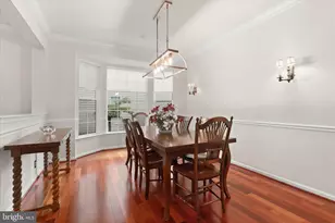 2035 Myrtlewood Rd, Baltimore, MD 21209 - Photo 6