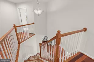 2035 Myrtlewood Rd, Baltimore, MD 21209 - Photo 24