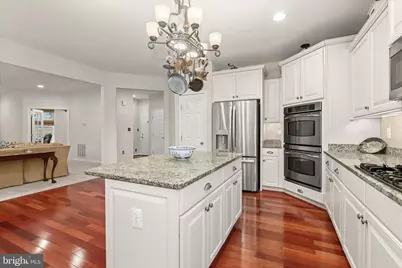 2035 Myrtlewood Road, Baltimore, MD 21209 - Photo 10