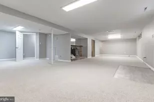 438 Bloomsbury Ave, Baltimore, MD 21228 - Photo 30