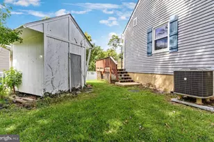 438 Bloomsbury Ave, Baltimore, MD 21228 - Photo 4