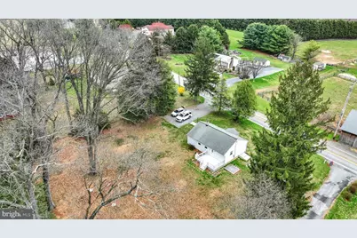 19638 Graystone Road, White Hall, MD 21161 - Photo 24