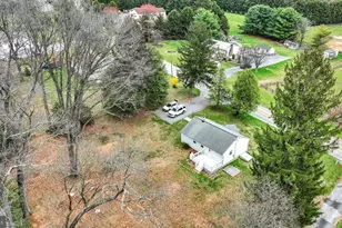 19638 Graystone Rd, White Hall, MD 21161 - Photo 24