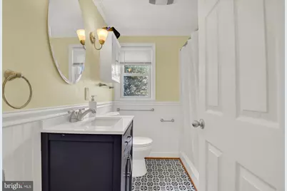 19638 Graystone Road, White Hall, MD 21161 - Photo 6