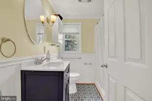 19638 Graystone Rd, White Hall, MD 21161 - Photo 6