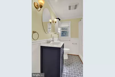 19638 Graystone Road, White Hall, MD 21161 - Photo 22