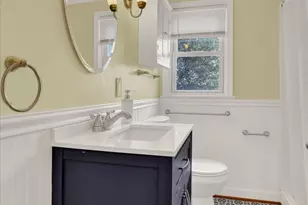 19638 Graystone Rd, White Hall, MD 21161 - Photo 22