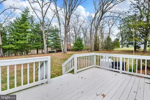 19638 Graystone Rd, White Hall, MD 21161 - Photo 6