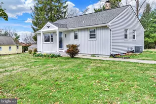 19638 Graystone Rd, White Hall, MD 21161 - Photo 4
