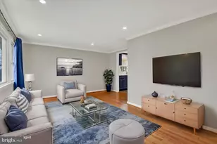 19638 Graystone Rd, White Hall, MD 21161 - Photo 2