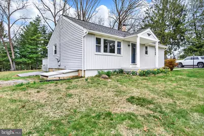 19638 Graystone Road, White Hall, MD 21161 - Photo 24