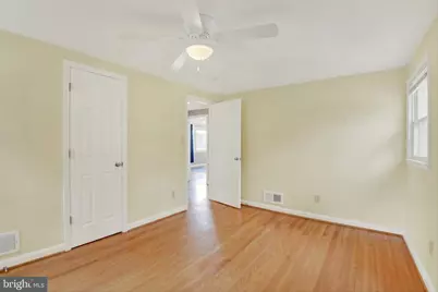 19638 Graystone Road, White Hall, MD 21161 - Photo 22