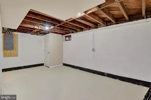 19638 Graystone Rd, White Hall, MD 21161 - Photo 32