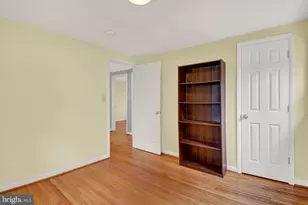 19638 Graystone Rd, White Hall, MD 21161 - Photo 18