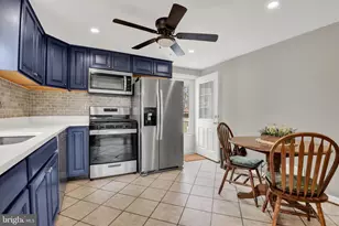 19638 Graystone Rd, White Hall, MD 21161 - Photo 2