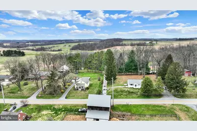 19638 Graystone Road, White Hall, MD 21161 - Photo 30