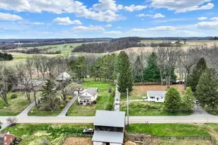 19638 Graystone Rd, White Hall, MD 21161 - Photo 30