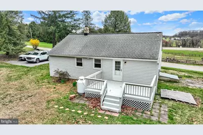 19638 Graystone Road, White Hall, MD 21161 - Photo 24