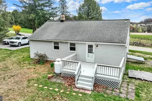 19638 Graystone Rd, White Hall, MD 21161 - Photo 24