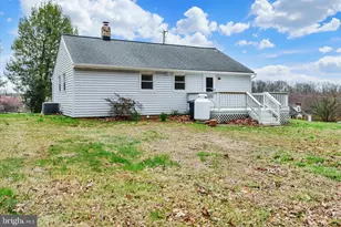 19638 Graystone Rd, White Hall, MD 21161 - Photo 26