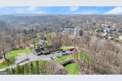 2800 Westchester Avenue, Ellicott City, MD 21043 - Photo 20