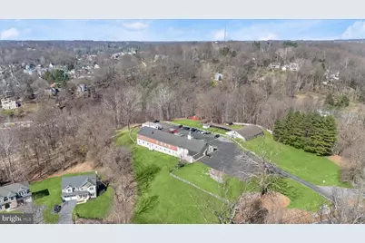 2800 Westchester Avenue, Ellicott City, MD 21043 - Photo 12