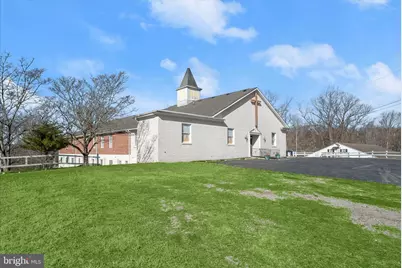 2800 Westchester Avenue, Ellicott City, MD 21043 - Photo 36