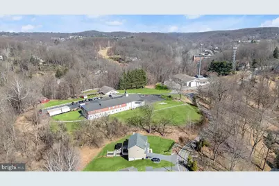 2800 Westchester Avenue, Ellicott City, MD 21043 - Photo 14