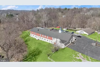 2800 Westchester Avenue, Ellicott City, MD 21043 - Photo 8