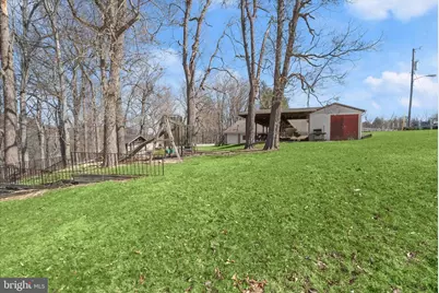 2800 Westchester Avenue, Ellicott City, MD 21043 - Photo 62
