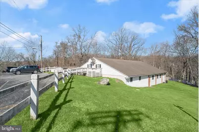 2800 Westchester Avenue, Ellicott City, MD 21043 - Photo 42