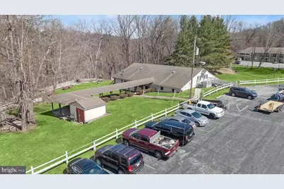 2800 Westchester Avenue, Ellicott City, MD 21043 - Photo 34