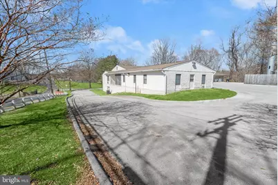 2800 Westchester Avenue, Ellicott City, MD 21043 - Photo 56