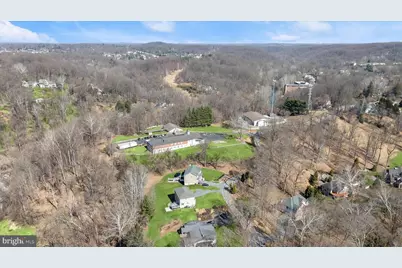 2800 Westchester Avenue, Ellicott City, MD 21043 - Photo 22