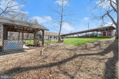 2800 Westchester Avenue, Ellicott City, MD 21043 - Photo 64